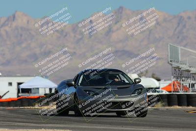 media/Jan-27-2024-SCCA SD (Sat) [[ce9e4b05a4]]/2-Intermediate Group/Session 2 (Turn 16)/